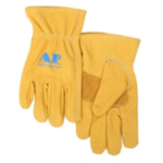 Import DELUXE TIG GLOVES TOSAN from chinese wholesale supplier and manufacturer
