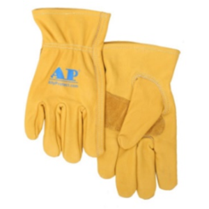 Import DELUXE TIG GLOVES TOSAN from chinese wholesale supplier and manufacturer