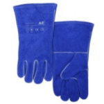 Import DELUXE WELDERS GLOVES TOSAN from chinese wholesale supplier and manufacturer