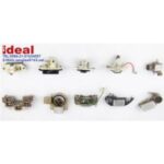 Import Demodulator from chinese wholesale supplier and manufacturer