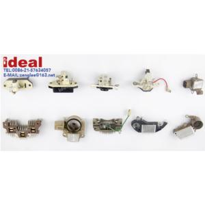 Import Demodulator from chinese wholesale supplier and manufacturer