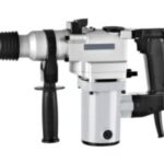Import Demolation Breaker from chinese wholesale supplier and manufacturer