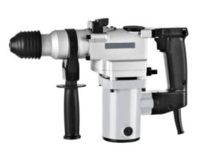 Import Demolation Breaker from chinese wholesale supplier and manufacturer