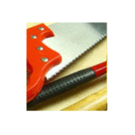 Import Demolition & Building from chinese wholesale supplier and manufacturer