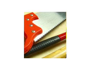 Import Demolition & Building from chinese wholesale supplier and manufacturer