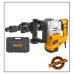 Import Demolition breaker from chinese wholesale supplier and manufacturer
