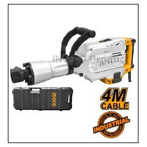 Import demolition breaker from chinese wholesale supplier and manufacturer