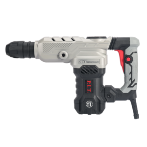 Import Demolition Breaker from chinese wholesale supplier and manufacturer