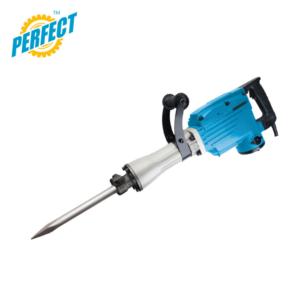 Import DEMOLITION HAMMER from chinese wholesale supplier and manufacturer