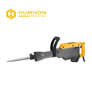 Import Demolition Hammer from chinese wholesale supplier and manufacturer