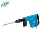 Import DEMOLITION HAMMER from chinese wholesale supplier and manufacturer