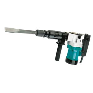 Import DEMOLITION HAMMER from chinese wholesale supplier and manufacturer