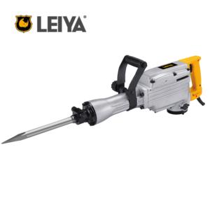 Import DEMOLITION HAMMER from chinese wholesale supplier and manufacturer