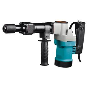 Import Demolition hammer -5KG 0811 from chinese wholesale supplier and manufacturer