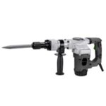 Import Demolition Hammer DB1350 from chinese wholesale supplier and manufacturer