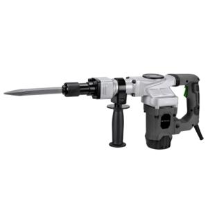Import Demolition Hammer DB1350 from chinese wholesale supplier and manufacturer
