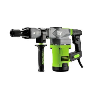 Import Demolition hammer G2-0838 PIGEON brand from chinese wholesale supplier and manufacturer