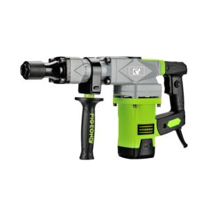 Import Demolition hammer G2-0839 PIGEON brand from chinese wholesale supplier and manufacturer