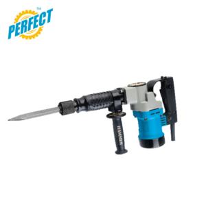 Import DEMOLITION HAMMER from chinese wholesale supplier and manufacturer