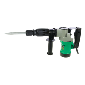 Import DEMOLITION HAMMER from chinese wholesale supplier and manufacturer