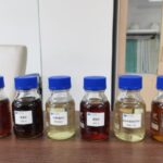 Import Demulsifier, PPD, Corrosion Inhibitor, Flocculant, Surfactant, Viscosity Reducer from chinese wholesale supplier and manufacturer