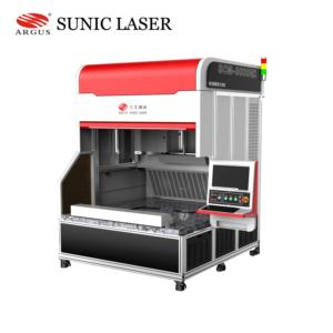 Import Denim Jeans High Speed Galvo Laser Marking Machine from chinese wholesale supplier and manufacturer