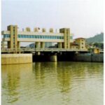 Import Deqing Dazha alteration works from chinese wholesale supplier and manufacturer