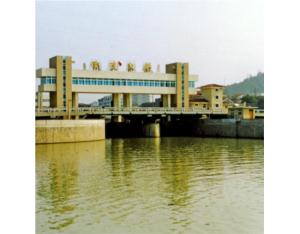 Import Deqing Dazha alteration works from chinese wholesale supplier and manufacturer