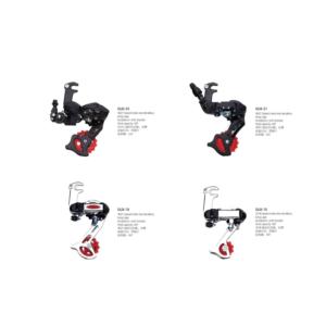 Import DERAILLEUR from chinese wholesale supplier and manufacturer