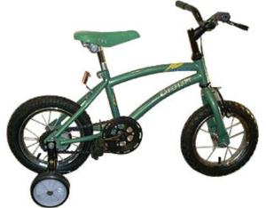 Import Derby Bicycle from chinese wholesale supplier and manufacturer