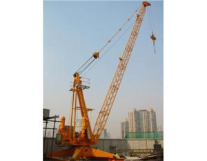 Import Derrick Series-QD8 from chinese wholesale supplier and manufacturer