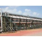 Import desalination from chinese wholesale supplier and manufacturer