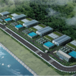 Import Desalination of sea water from chinese wholesale supplier and manufacturer