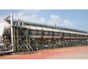 Import Desalination from chinese wholesale supplier and manufacturer