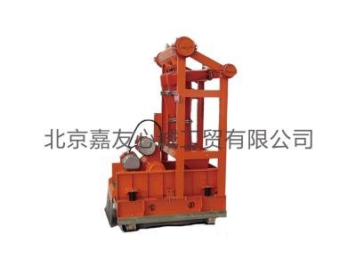 Import Desander from chinese wholesale supplier and manufacturer