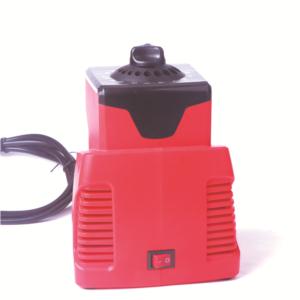 Import DESIGN FOR DRILLS SHARPENER from chinese wholesale supplier and manufacturer