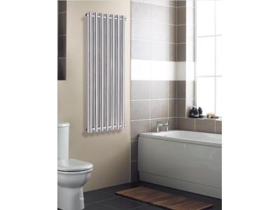 Import Design Radiator SW from chinese wholesale supplier and manufacturer