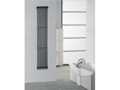 Import Design Radiators HG from chinese wholesale supplier and manufacturer