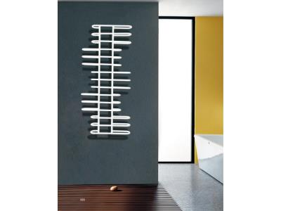 Import Design Radiators Towel Warmer BG from chinese wholesale supplier and manufacturer