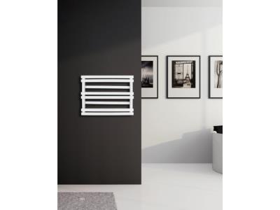 Import Design Radiators Towel Warmer FL2 from chinese wholesale supplier and manufacturer