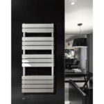 Import Design Radiators Towel Warmer FR Series from chinese wholesale supplier and manufacturer