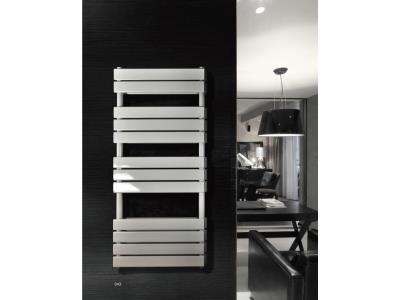 Import Design Radiators Towel Warmer FR Series from chinese wholesale supplier and manufacturer