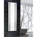 Import Design Radiators Towel Warmer MC from chinese wholesale supplier and manufacturer