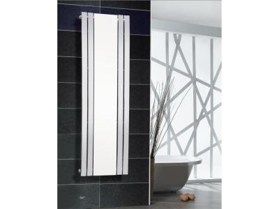 Import Design Radiators Towel Warmer MC from chinese wholesale supplier and manufacturer