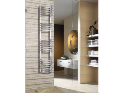 Import Design Radiators Towel Warmer MC from chinese wholesale supplier and manufacturer