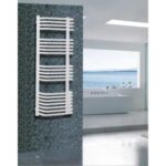 Import Design Radiators Towel Warmer ND from chinese wholesale supplier and manufacturer