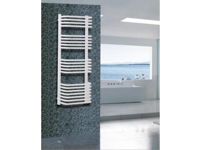 Import Design Radiators Towel Warmer ND from chinese wholesale supplier and manufacturer