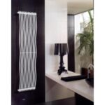 Import Design Radiators Towel Warmer NT from chinese wholesale supplier and manufacturer