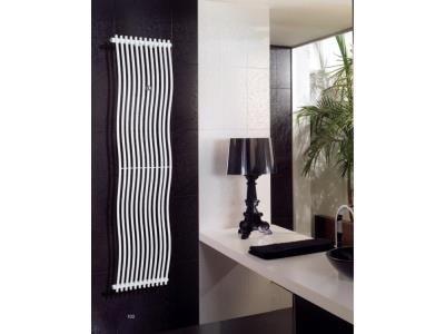 Import Design Radiators Towel Warmer NT from chinese wholesale supplier and manufacturer