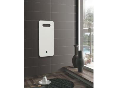 Import Design Radiators Towel Warmer SP1 from chinese wholesale supplier and manufacturer